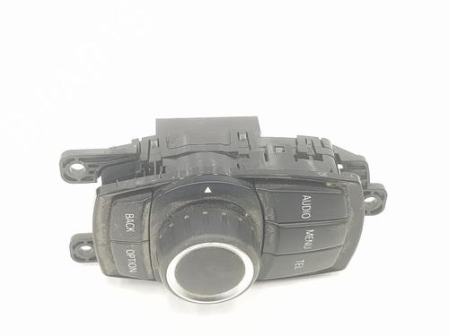 Other BMW i3 (I01) s Electric | BP20195621O1 