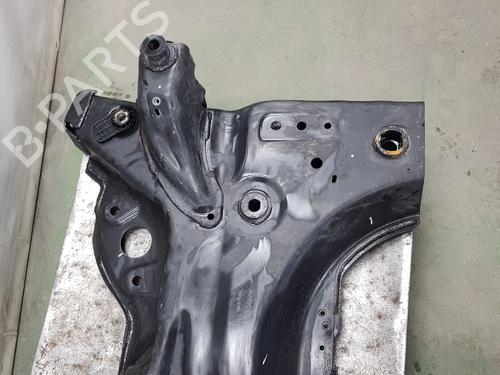Subframe OPEL VIVARO C Van (K0) 1.5 | BP34450251M9  - Image 5