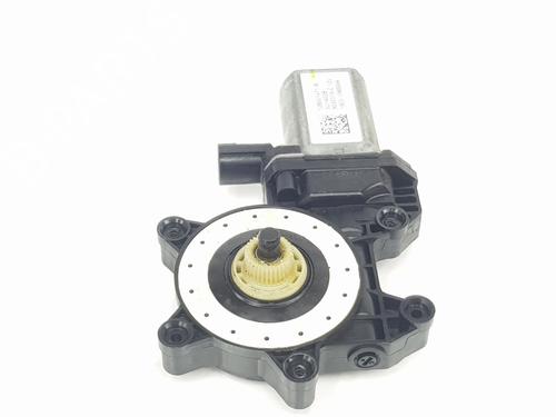 Right front window motor RENAULT CAPTUR I (J5_, H5_) 0.9 TCe 90 | BP20983669E20 