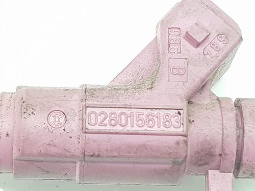 Injector FIAT BRAVO II (198_) 1.4 (198AXA1B) | BP13739324M100 