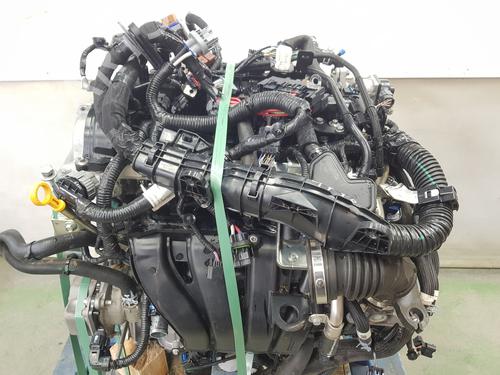 Engine RENAULT SYMBIOZ 1.6 E-Tech 145 | BP34353859M1  - Image 5
