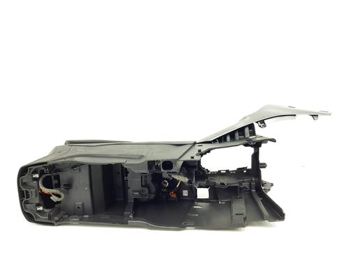 Armrest / Center console FORD FOCUS III 1.0 EcoBoost | BP20491926I20 