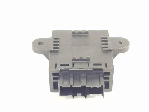 Electronic module FORD PUMA (J2K, CF7) 1.0 EcoBoost | BP38525146M83 - Image 5