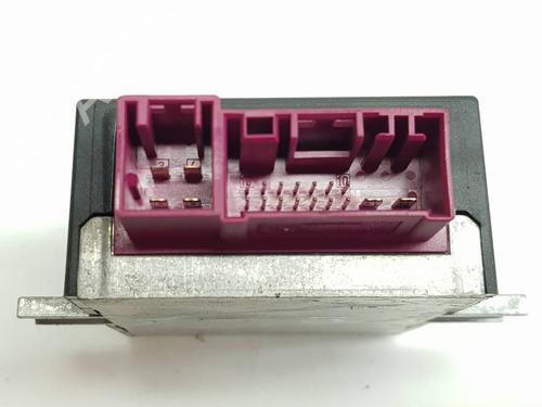 Electronic module BMW 3 Touring (E91) 318 d | BP39029649M83  - Image 6