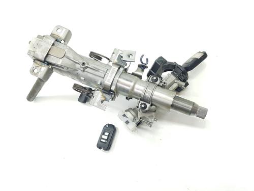 Other HONDA CR-V III (RE_) | BP36308388O1 - Image 6