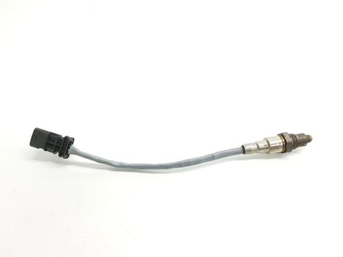 Elektronisk sensor OPEL ASTRA L Sports Tourer (O5) [2021-2025]  25849102