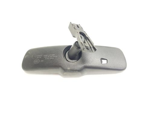 Rear mirror KIA CEED (CD) | BP37685061I6 - Image 2