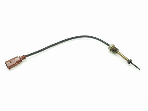 Elektronische sonde VW T-ROC (A11, D11) [2017-2024]  18116818