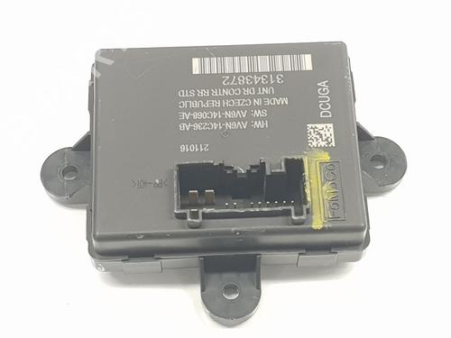 Electronic module VOLVO V40 Hatchback (525) D2 | BP16943032M83 