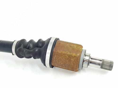 Left front driveshaft CITROËN C4 III (BA_, BB_, BC_)  | BP37429827M38  - Image 6