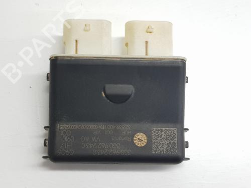 Electronic module VW TOURAN (5T1)  | BP33330310M83  - Image 5