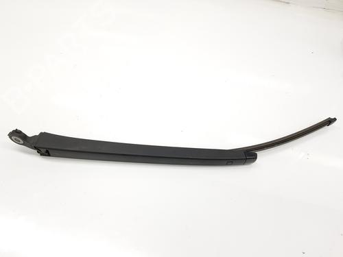 Bagrudeviskerarm VW TRANSPORTER T6 / CARAVELLE T6 Bus (SGB, SGJ, SHB, SHJ) 2.0 TDI 7LA955707  | 7LA955707  |