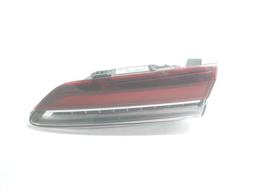 Right tailgate light SKODA KAROQ (NU7, ND7) 1.5 TSI | BP31598641C80