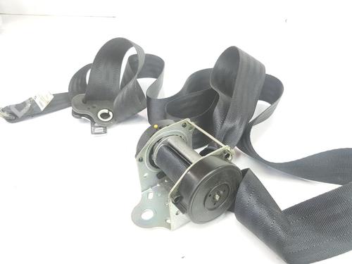 Rear right seatbelt NISSAN JUKE (F15) 1.5 dCi | BP10329610I28 