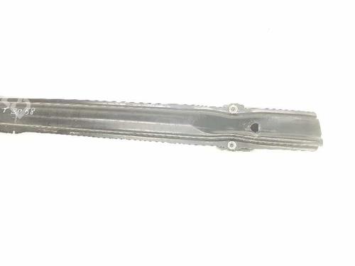 Rear bumper reinforcement BMW 5 (E60) 530 d | BP5852147C73 