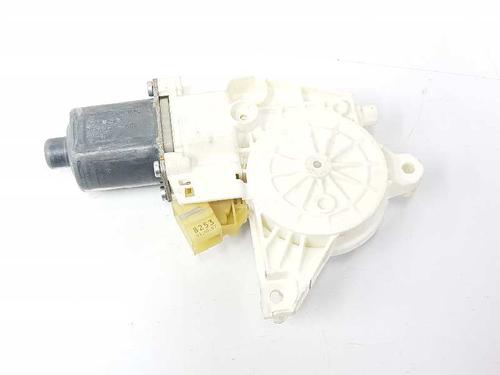 Right front window motor MERCEDES-BENZ M-CLASS (W164) ML 320 CDI 4-matic (164.122) | BP7121205E20 
