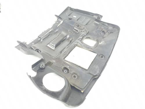 Upper protection BMW 3 (E46) 320 d | BP18052444M93 