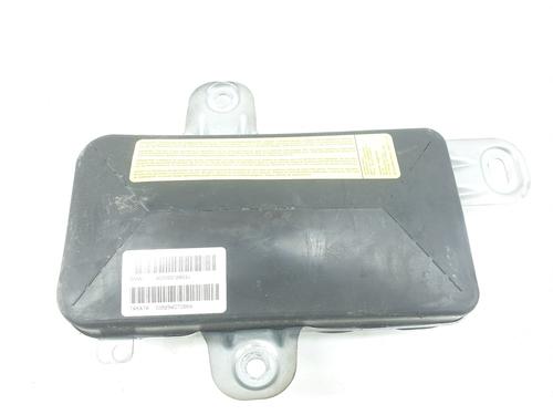Used Electronic module BMW Z4 Roadster (E85) 2.2 i (170 hp) 18716815