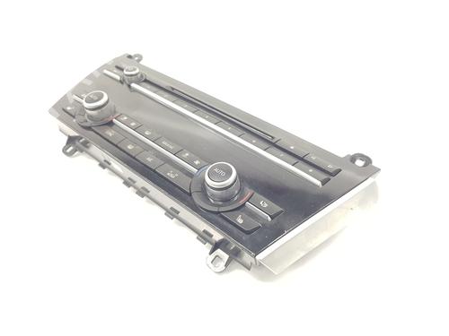 Climate control BMW 5 Gran Turismo (F07) 530 d | BP15962562I5 