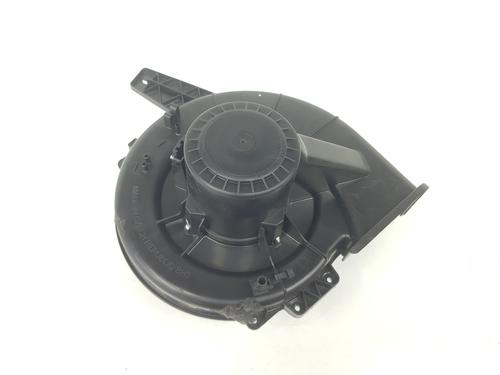Heater blower motor AUDI A1 Sportback (8XA, 8XF) 1.0 TFSI | BP20188221M62 