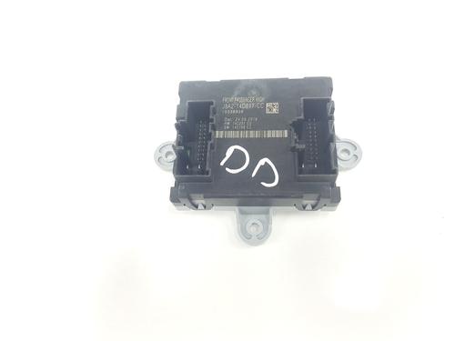 Electronic module LAND ROVER RANGE ROVER VELAR (L560) 2.0 D180 TD4 4x4 | BP37014448M83 - Image 2