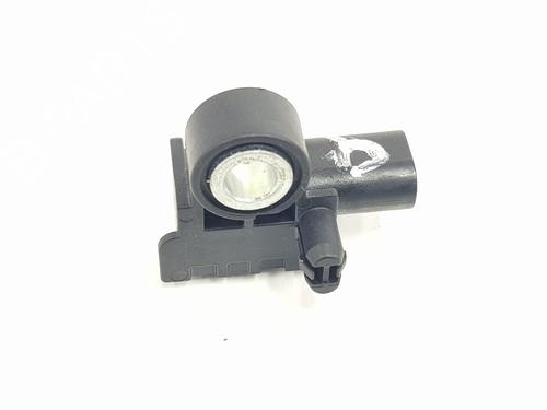Elektronisk sensor OPEL ASTRA L Sports Tourer (O5) 1.2 (FRHNPJ) | BP24823611M84 