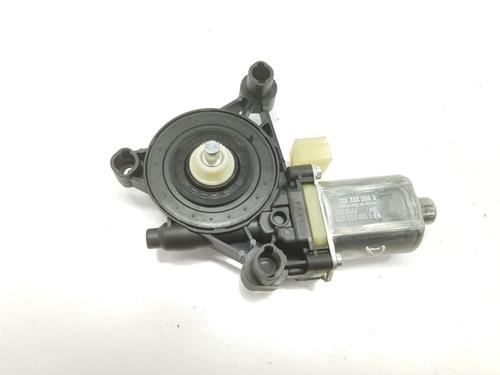 Used Right front window motor CUPRA LEON Sportstourer (KL8, KU8, KUD) 2.0 TSI 4Drive (310 hp) 18489773