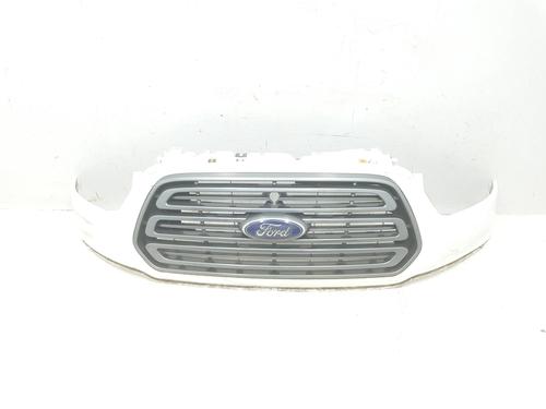Used Grille FORD TRANSIT V363 Van (FCD, FDD) [2013-2025]  29573609