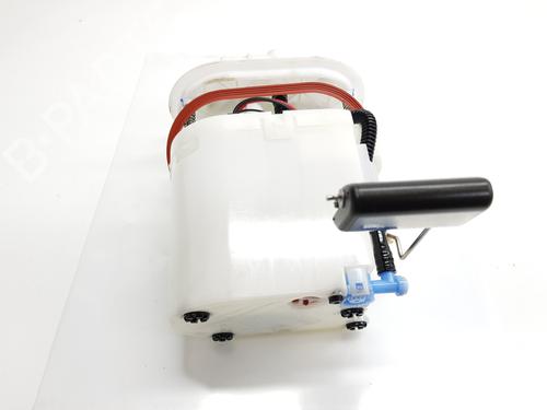 Fuel pump KIA OPTIMA (JF) 1.7 CRDi | BP21100957M76 