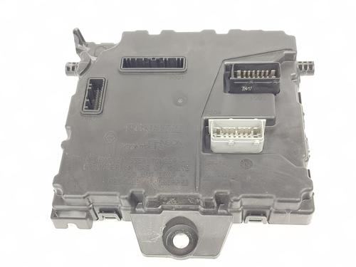 Module électronique Module électronique RENAULT MASTER III Platform/Chassis (EV, HV, UV) [2010-2026] 36306047 36306047