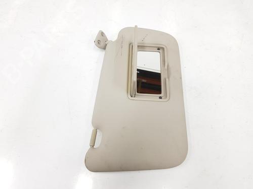 Right sun visor NISSAN LEAF (ZE0) Electric | BP11687180I2 