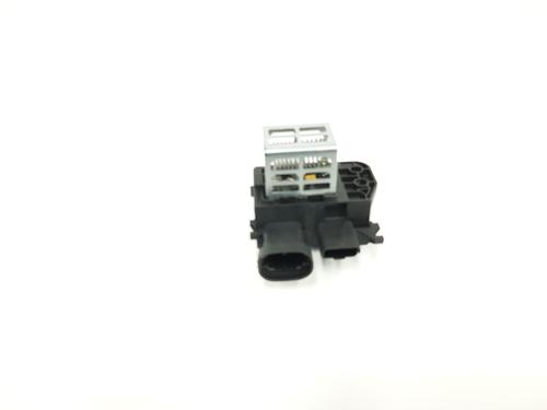 Electronic module OPEL ASTRA L (O5) 1.2 (FPHNSL, FPHNSR) 9847019780  | 9847019780  |