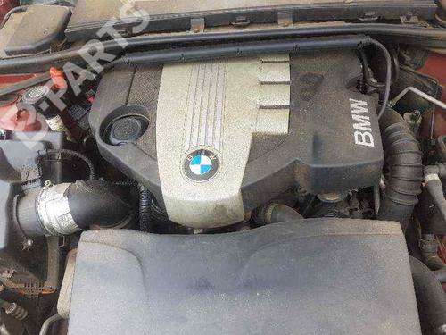 Right front window switch BMW 3 Touring (E91) 318 d | BP8120102C105  - Image 6