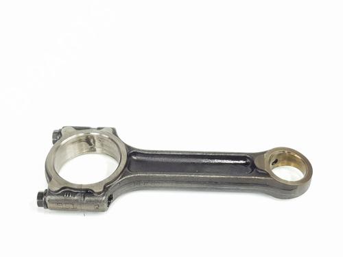 Used Other Other RENAULT KADJAR (HA_, HL_) 1.5 dCi 110 (HLA3) (110 hp) 33185836 33185836