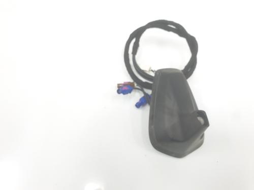 Other RENAULT CLIO V (B7_) | BP33793851O1 - Image 2