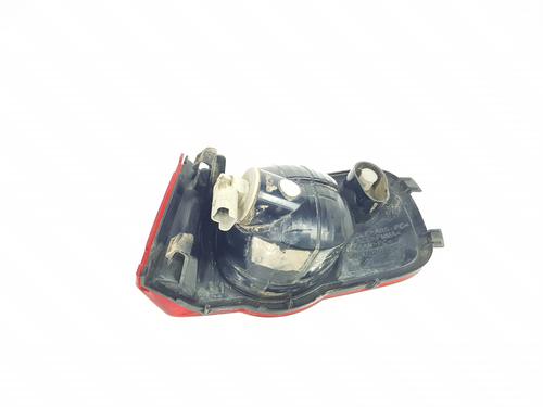Rear bumper left light CITROËN C3 Picasso (SH_) | BP38091368C81 - Image 3