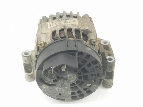 Alternator OPEL COMBO Box Body/MPV (X12) 1.3 CDTI (B05) | BP18122561M7 