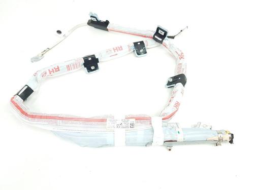 Used Right curtain airbag Right curtain airbag 38472624 38472624