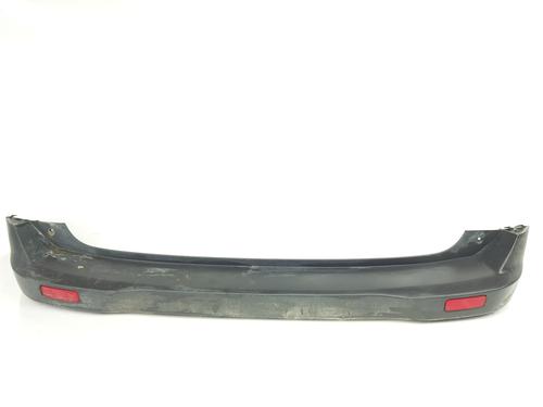 BP32320470C8 main image