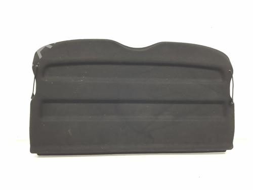 Used Rear parcel shelf CITROËN C4 II (NC_) 1.6 BlueHDi 120 (120 hp) 29409311