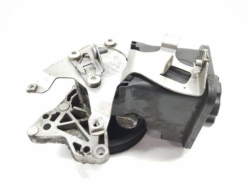 Steering pump BMW X3 (E83) 2.0 d | BP16124221M99 