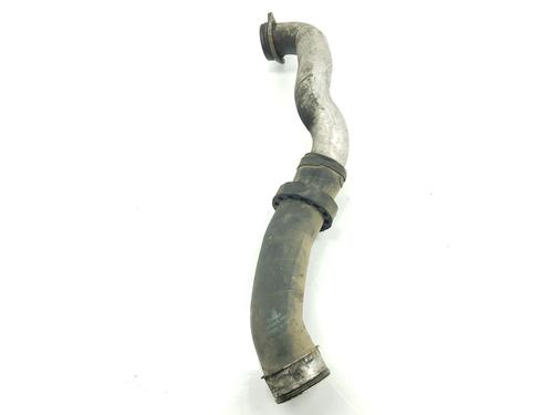 Intercooler pipe BMW 3 Coupe (E46) 320 Cd | BP14104415M127 