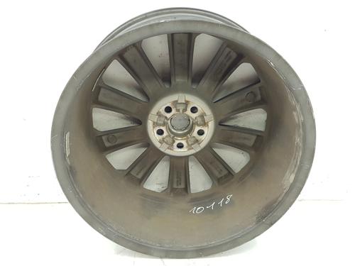 Fælk LAND ROVER RANGE ROVER VELAR (L560) 2.0 D240 SD4 4x4 | BP37014762C45 - Image 3