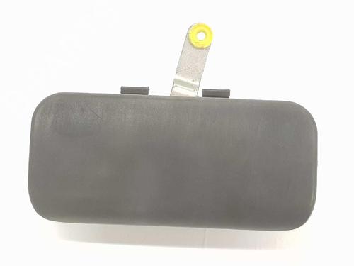 Used Front right exterior door handle FORD TRANSIT Van (FA_ _) 2.2 TDCi (115 hp) 7787737