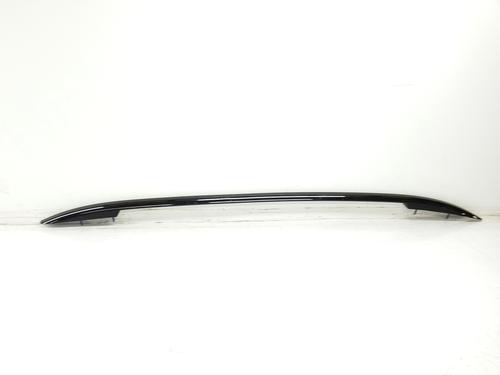 Used Roof bar CUPRA FORMENTOR (KM7, KMP) 1.5 TSI (150 hp) 16906085