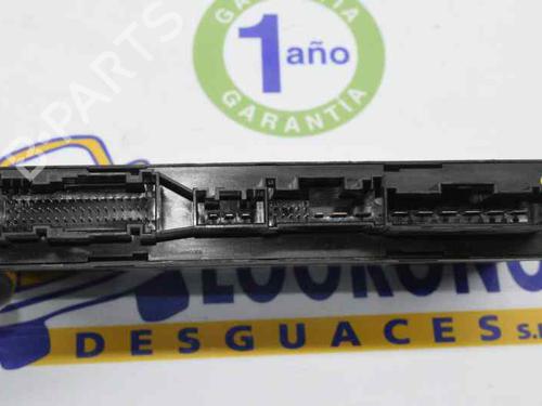 Other BMW 6 (E63) 630 i | BP26231307O1  - Image 6