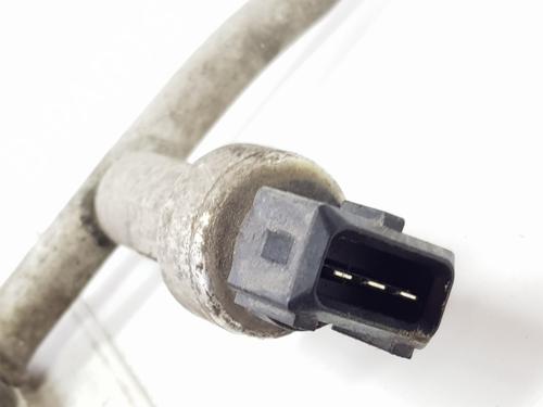AC pipe JAGUAR F-PACE (X761) | BP36679060M126 - Image 6