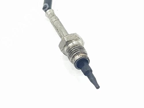 Elektronisk sensor VW CRAFTER Platform/Chassis (SZ_)  | BP27869940M84 