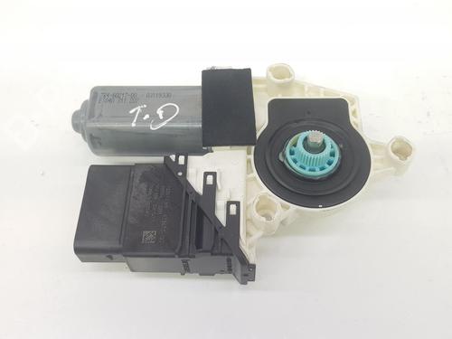Used Right rear window motor SEAT ALTEA XL (5P5, 5P8) 1.6 TDI (105 hp) 4462899
