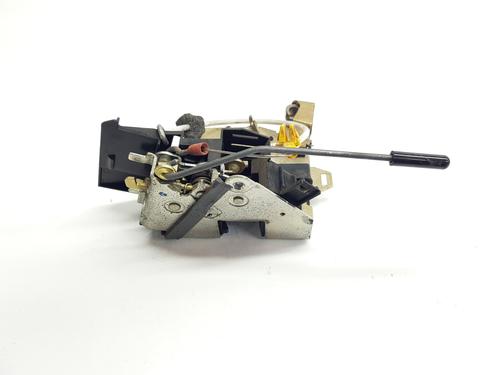 Rear left lock BMW 5 (E39) 525 d | BP16715697C100